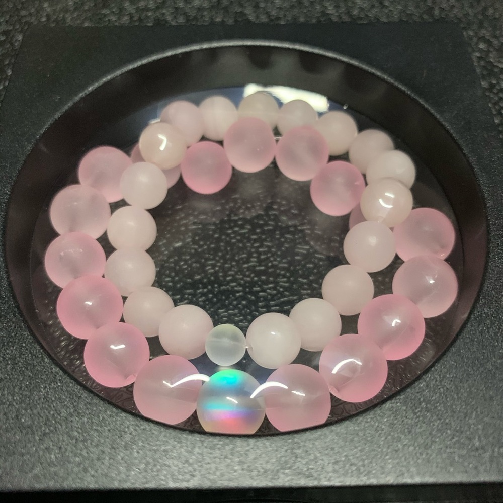 Bracelet Set - Picture 2 of 3